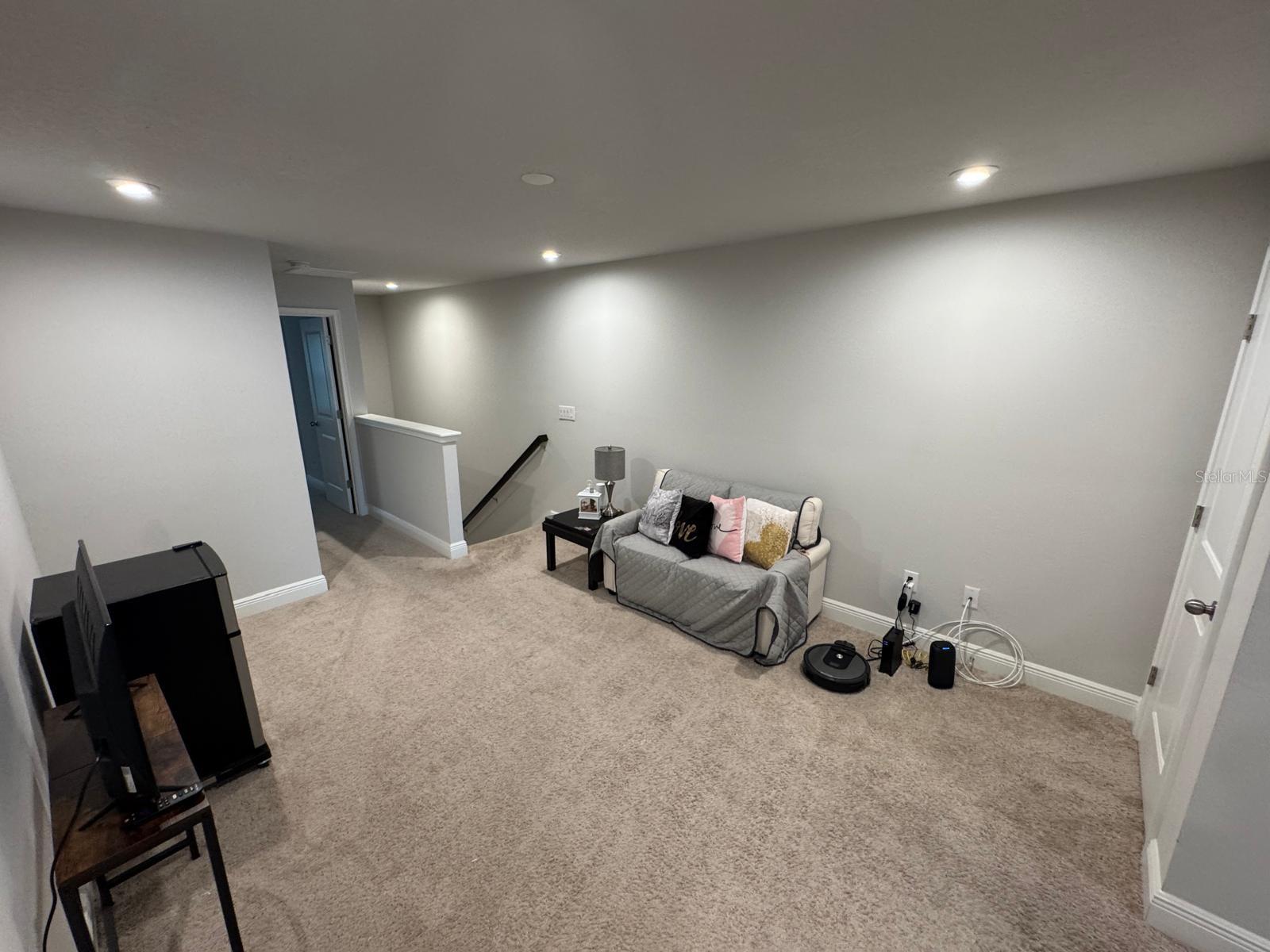 SONATA PH 2 - Residential Lease