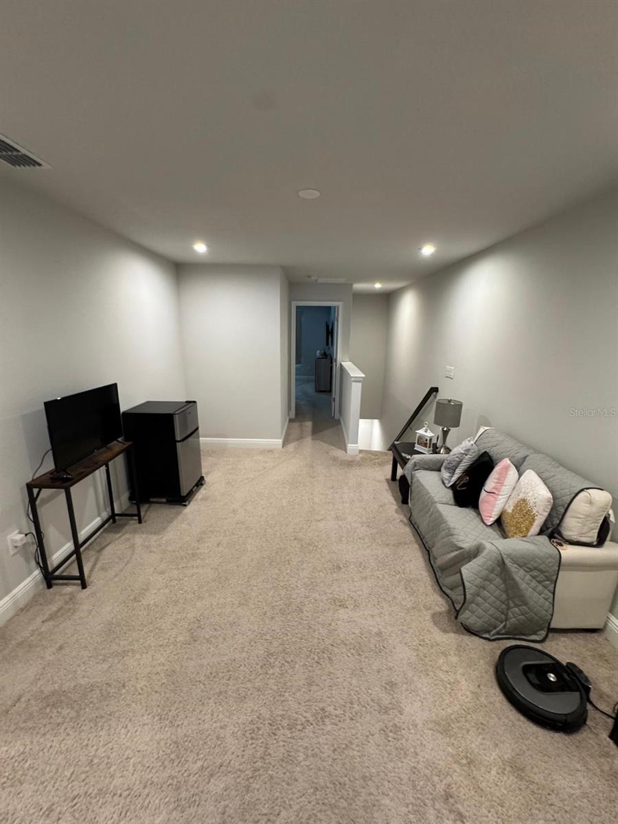 SONATA PH 2 - Residential Lease