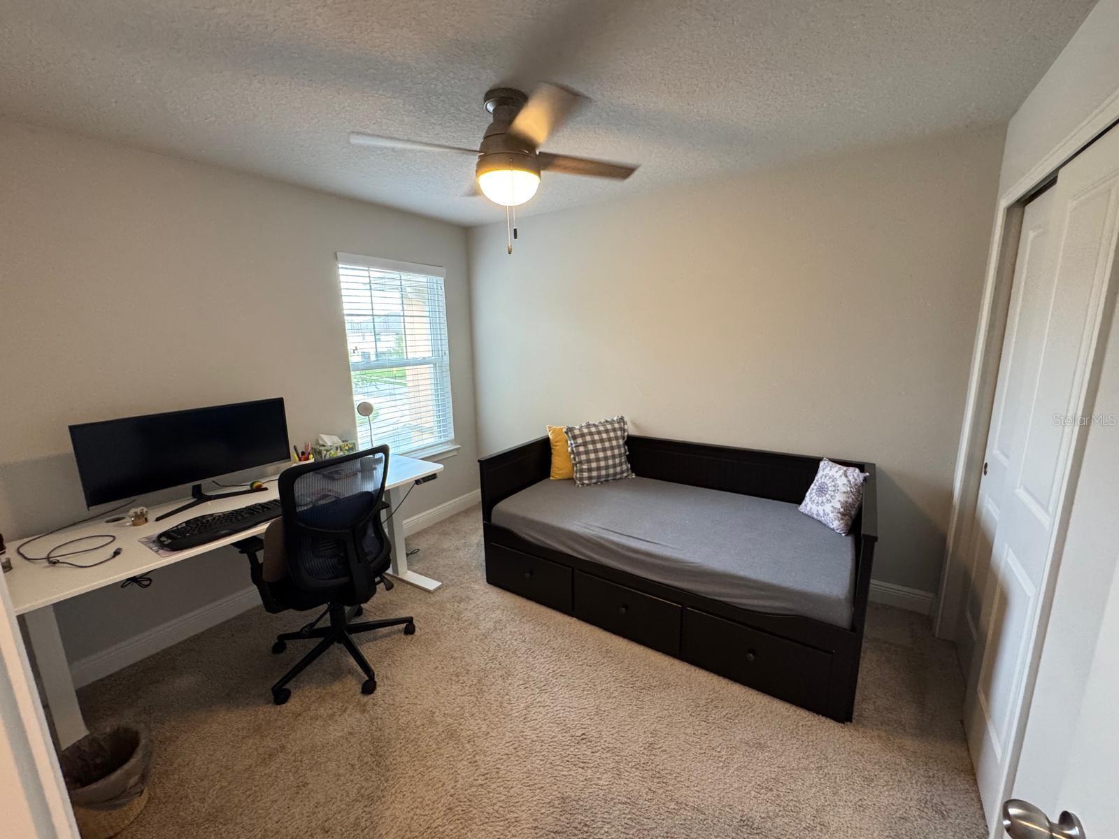 SONATA PH 2 - Residential Lease