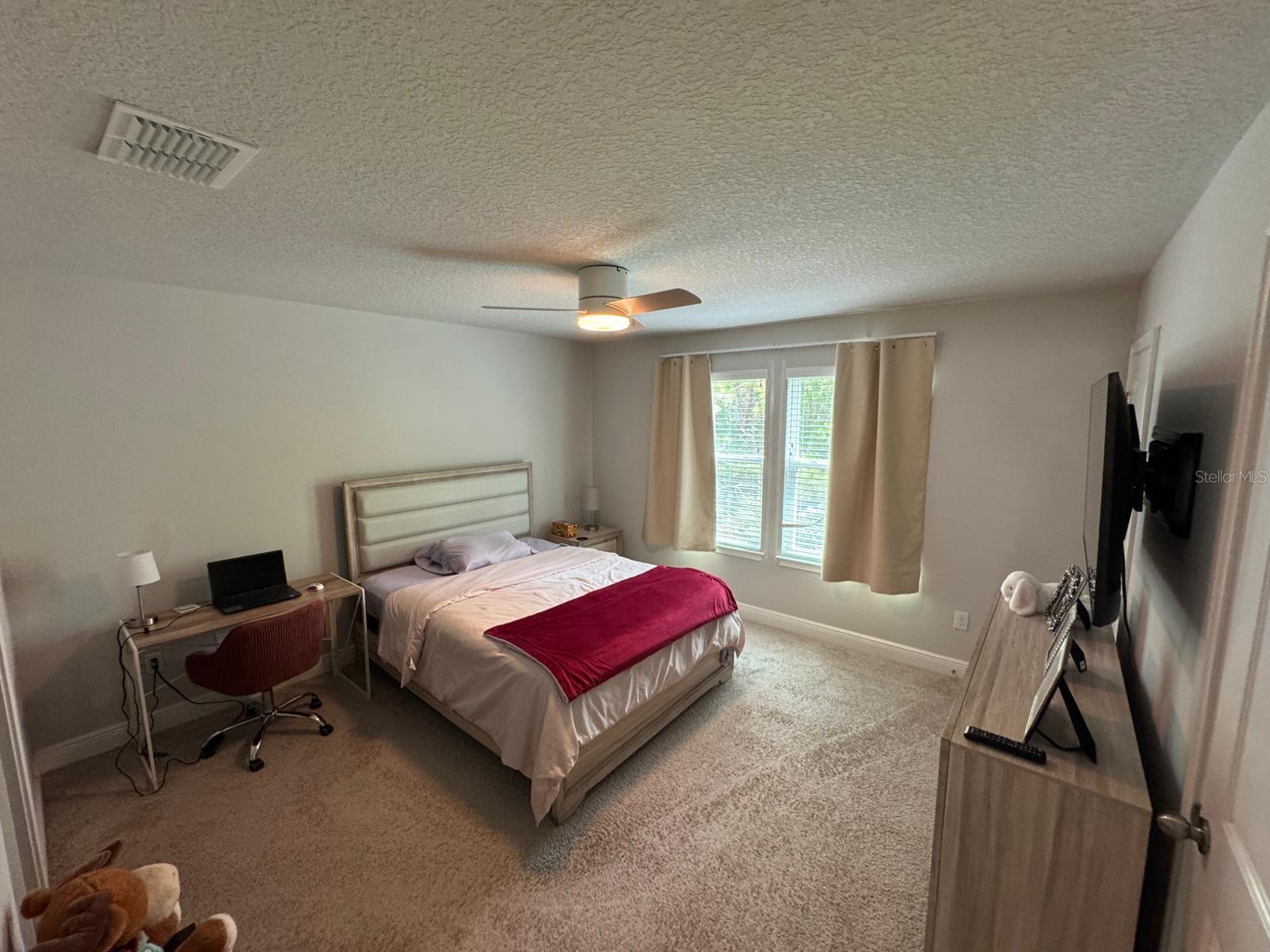 SONATA PH 2 - Residential Lease