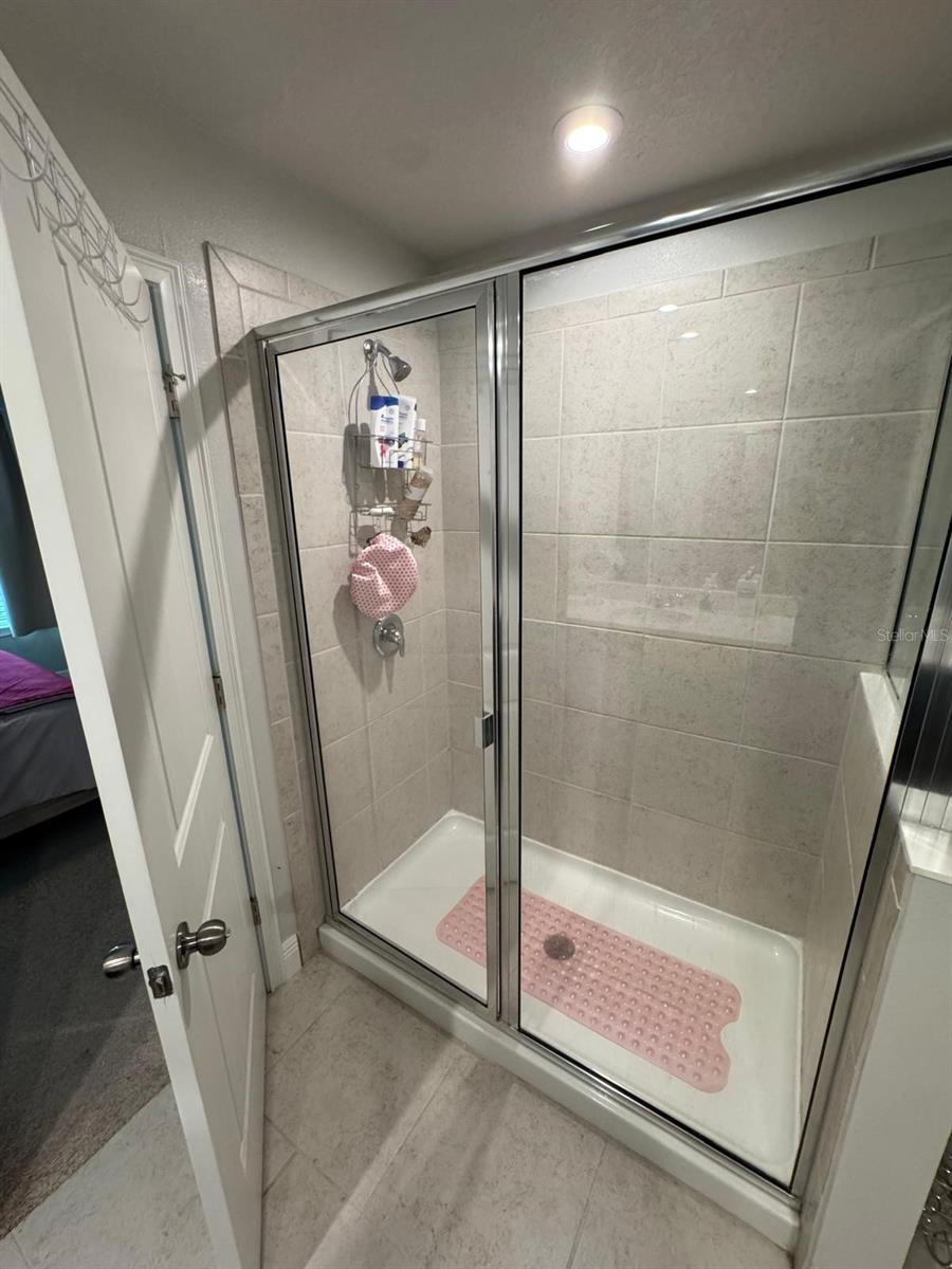 SONATA PH 2 - Residential Lease