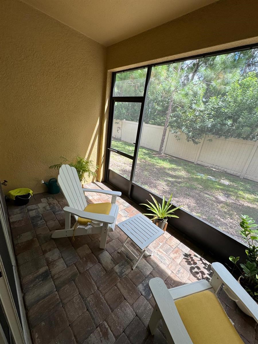 SONATA PH 2 - Residential Lease