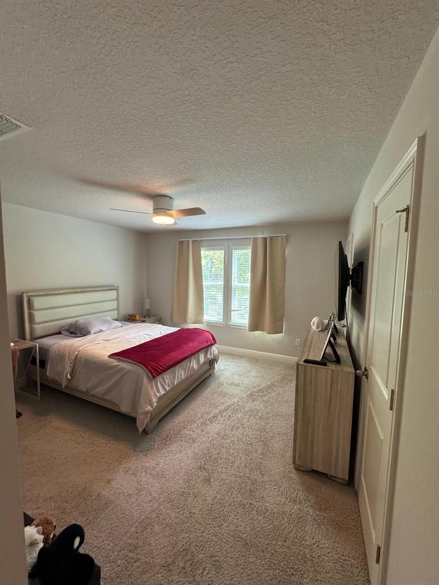 SONATA PH 2 - Residential Lease