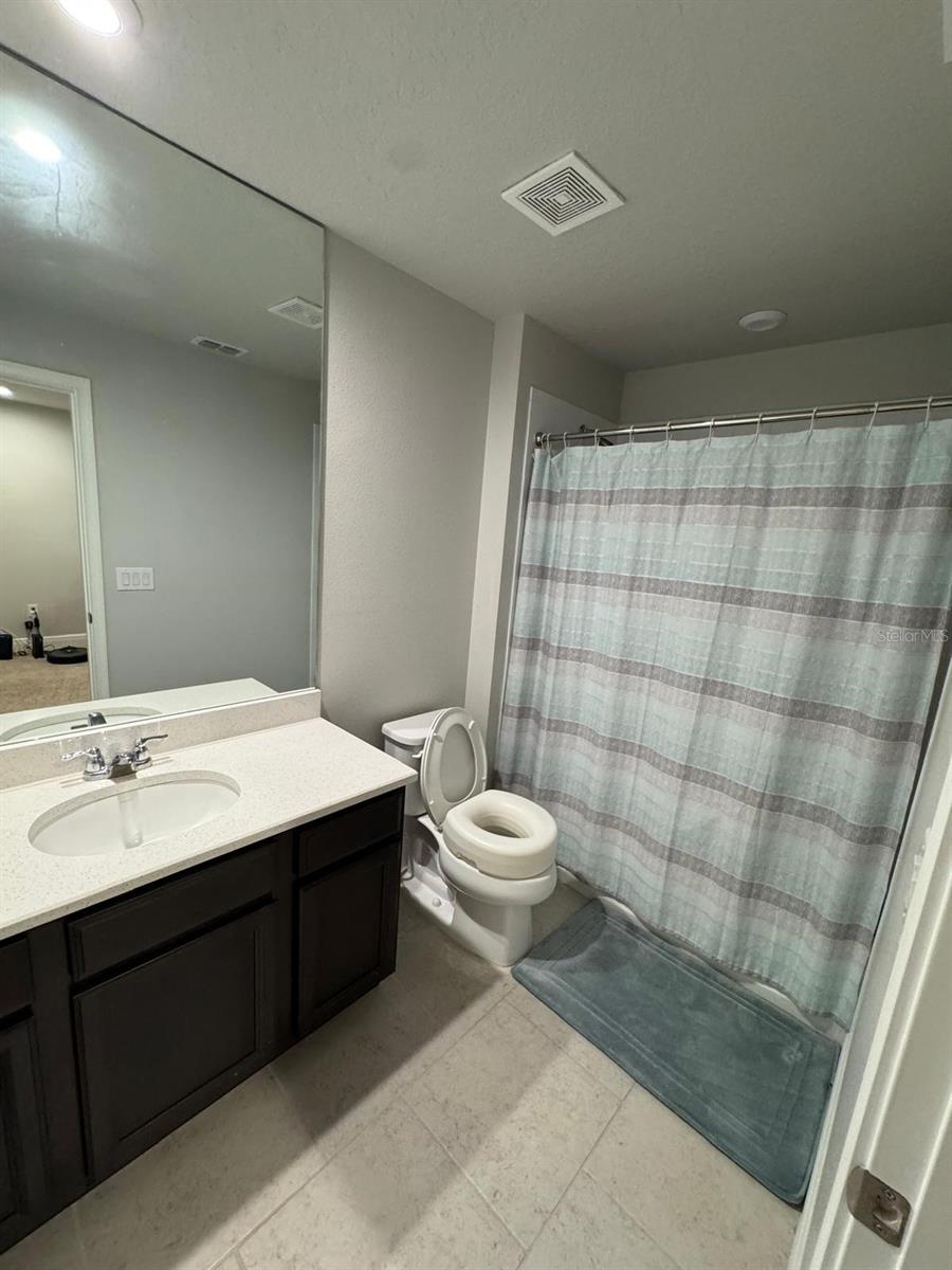 SONATA PH 2 - Residential Lease