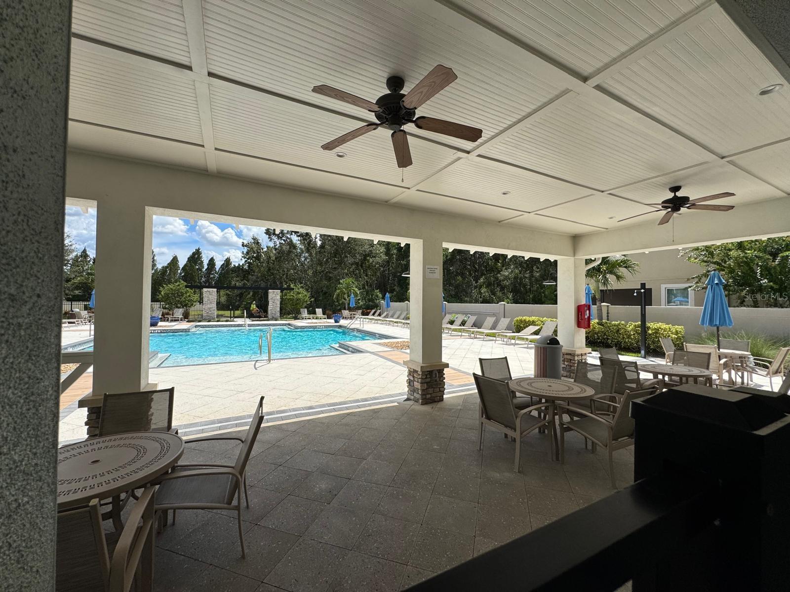 SONATA PH 2 - Residential Lease