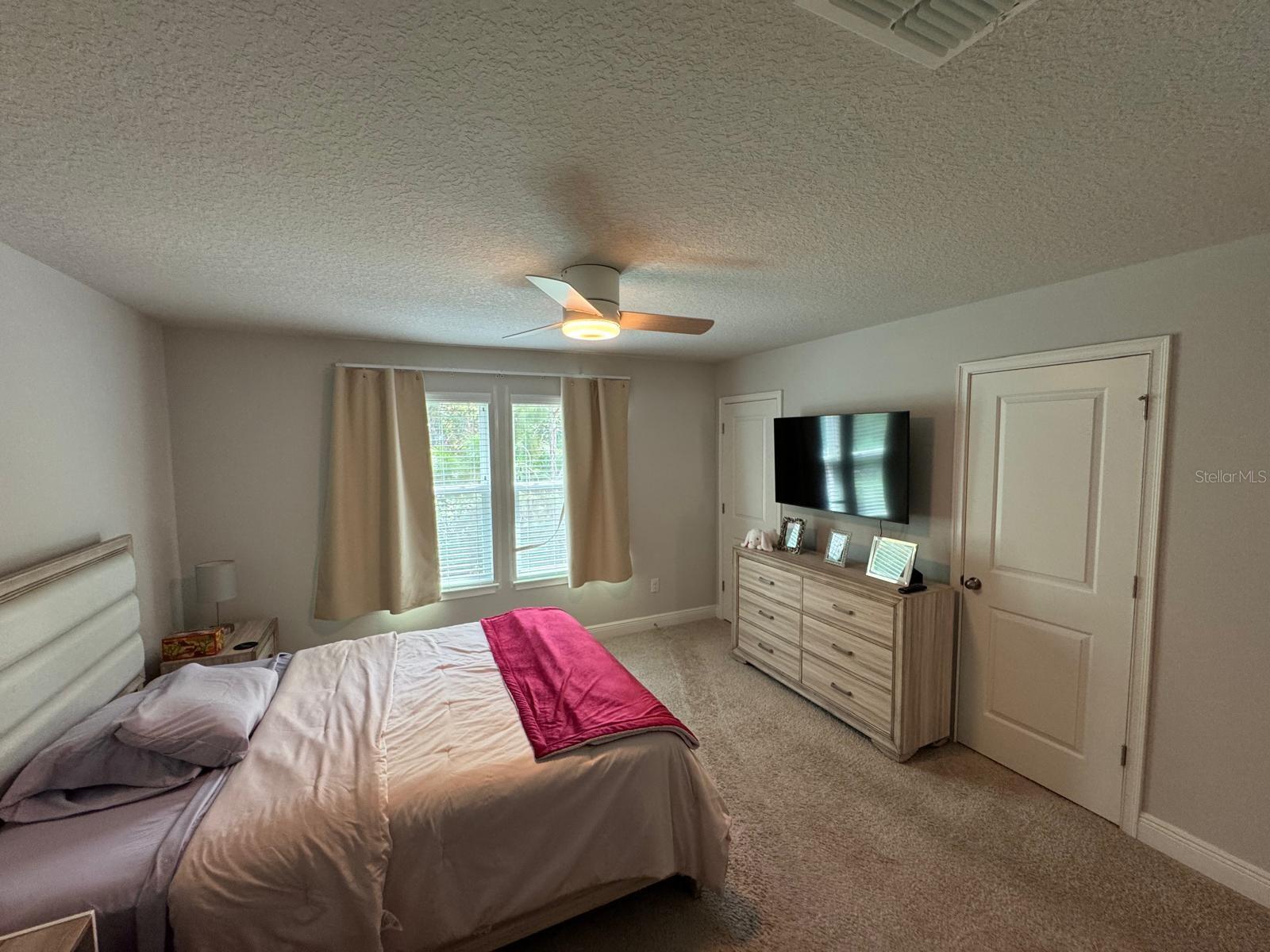 SONATA PH 2 - Residential Lease