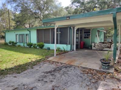 1505 SE 169TH TERRACE ROAD