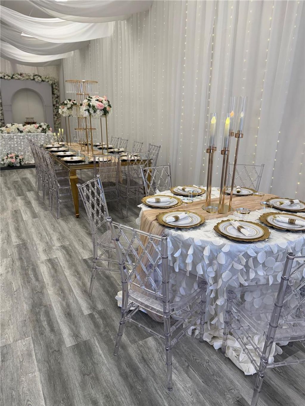 Photo of 1368 Narcossee Road, Saint Cloud, FL 34771 (MLS # S5145907)