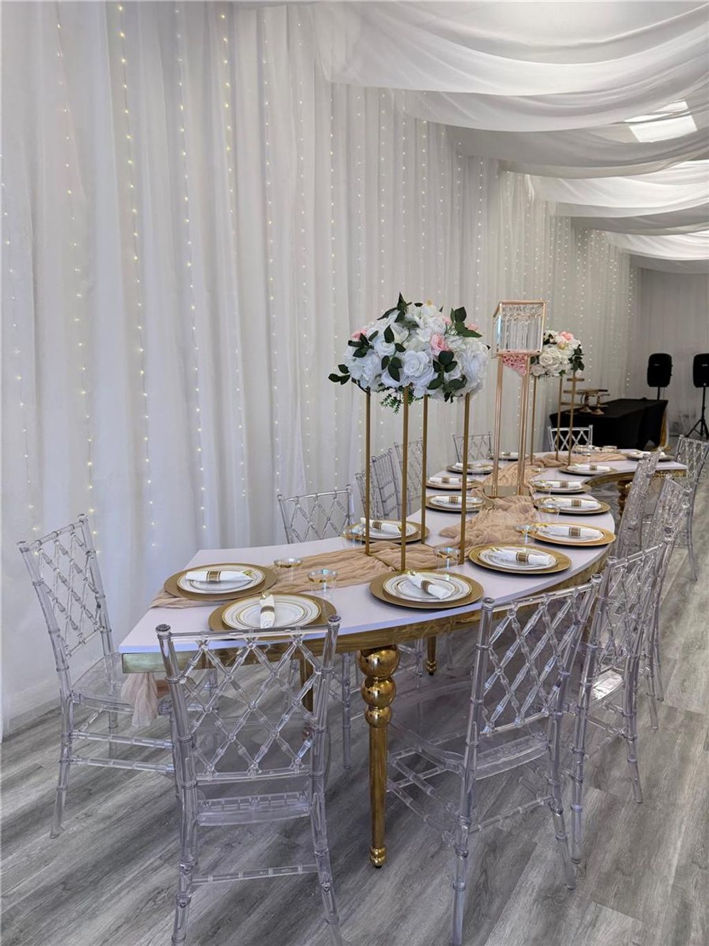 Photo of 1368 Narcossee Road, Saint Cloud, FL 34771 (MLS # S5145907)