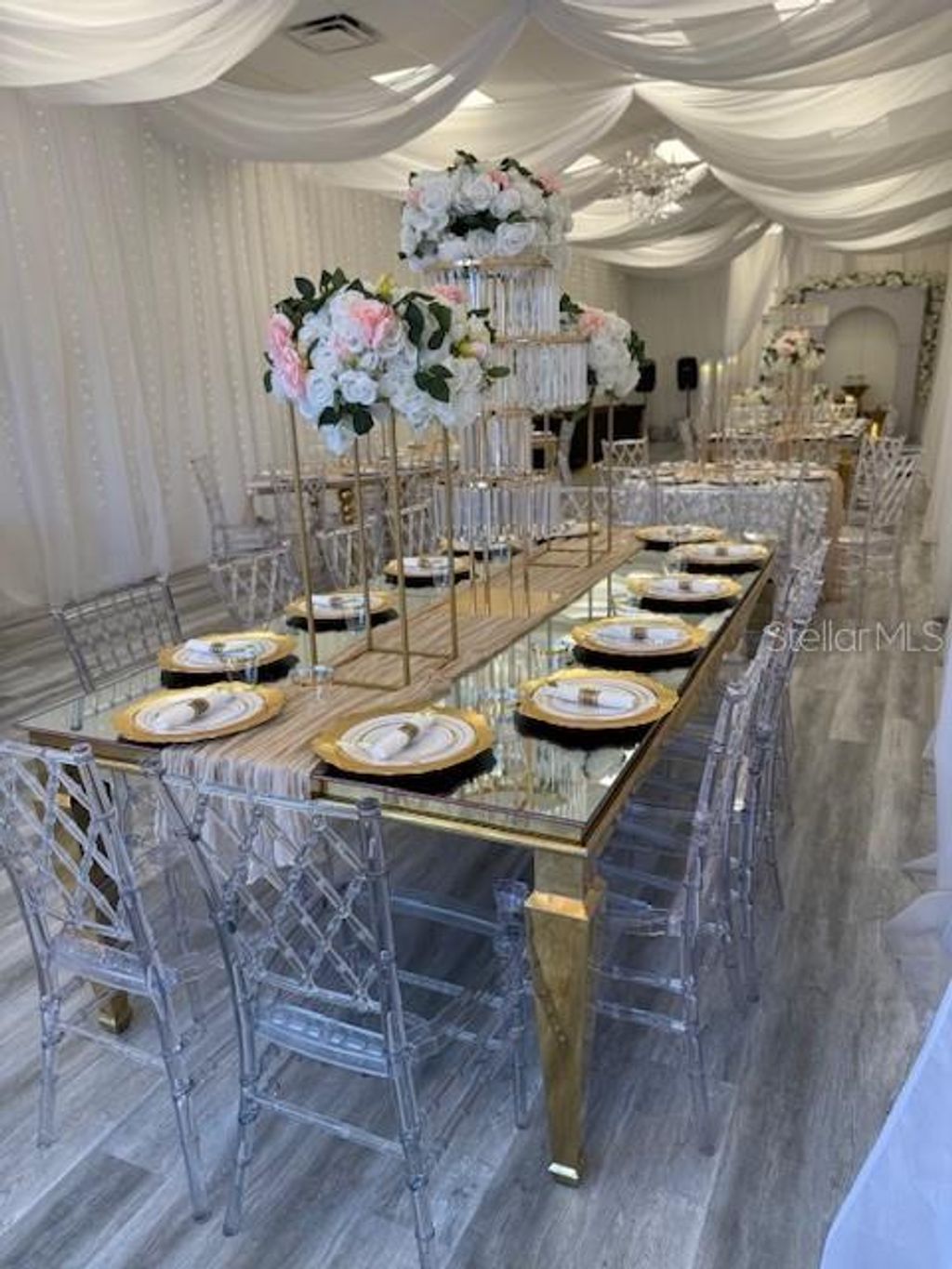 Photo of 1368 Narcossee Road, Saint Cloud, FL 34771 (MLS # S5145907)