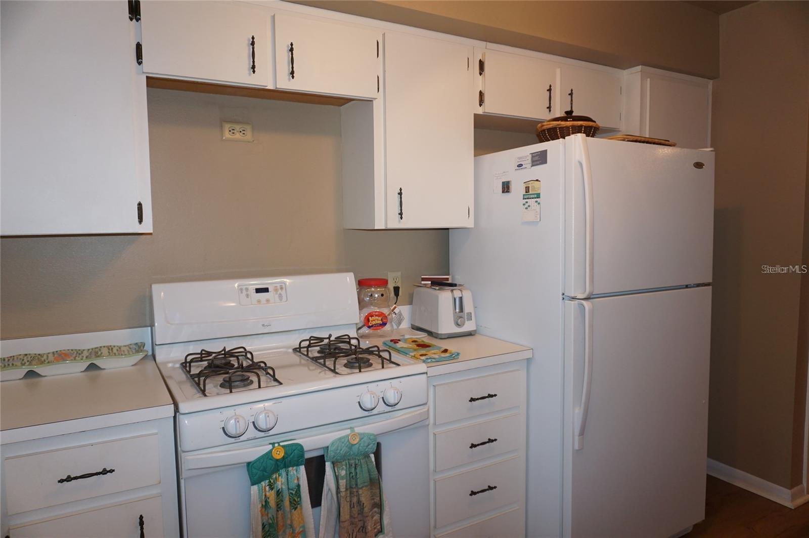 HAWAIIAN A CONDO - Residential Lease