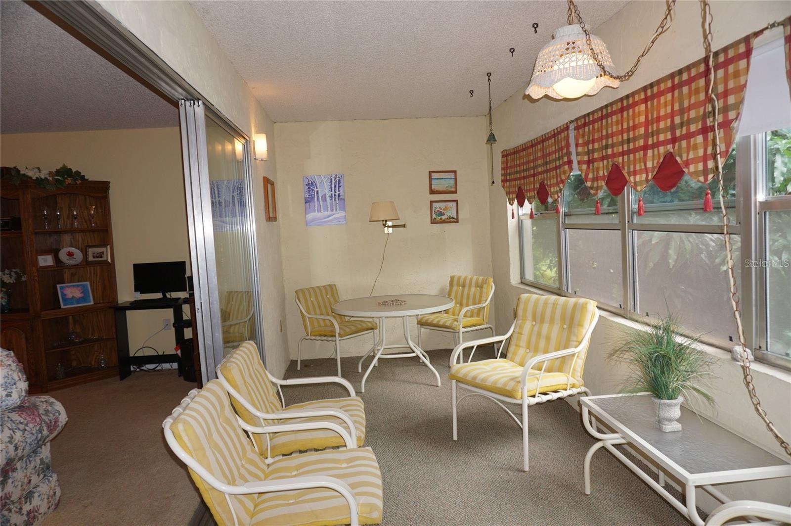 HAWAIIAN A CONDO - Residential Lease