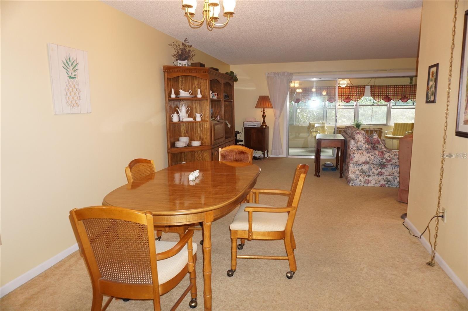 HAWAIIAN A CONDO - Residential Lease