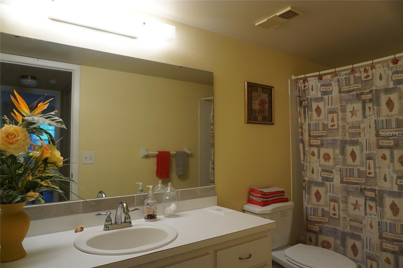 HAWAIIAN A CONDO - Residential Lease