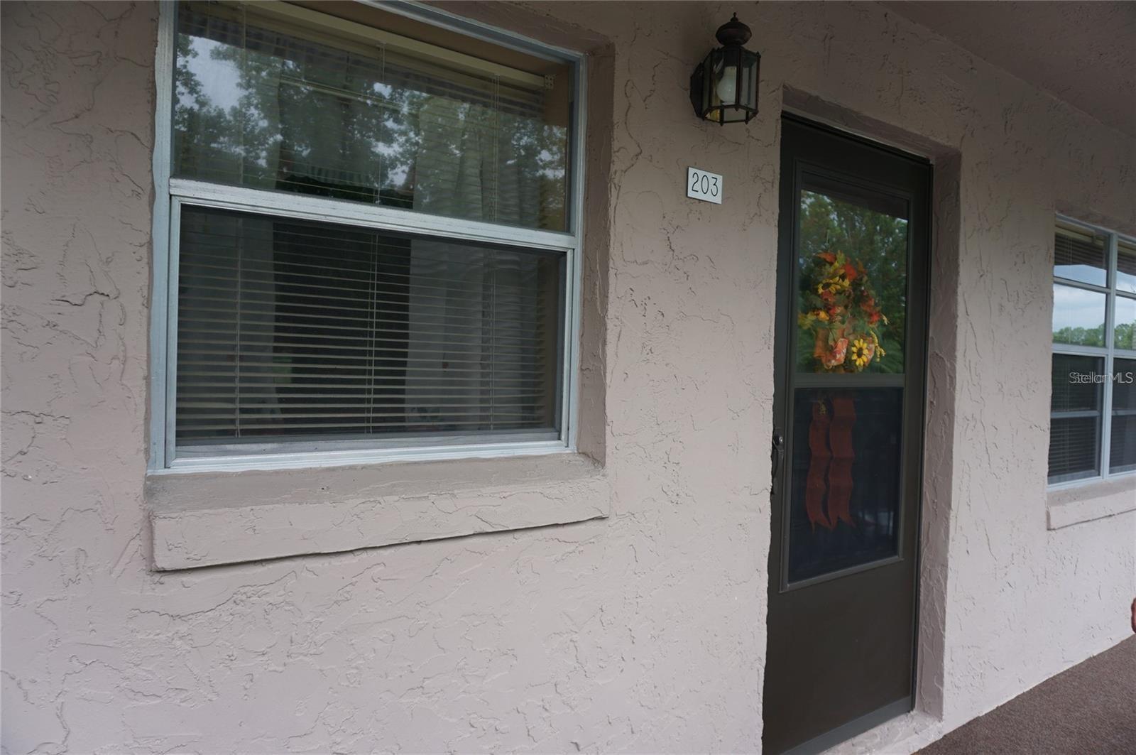 HAWAIIAN A CONDO - Residential Lease