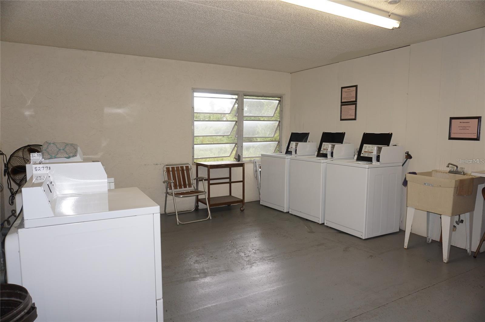 HAWAIIAN A CONDO - Residential Lease