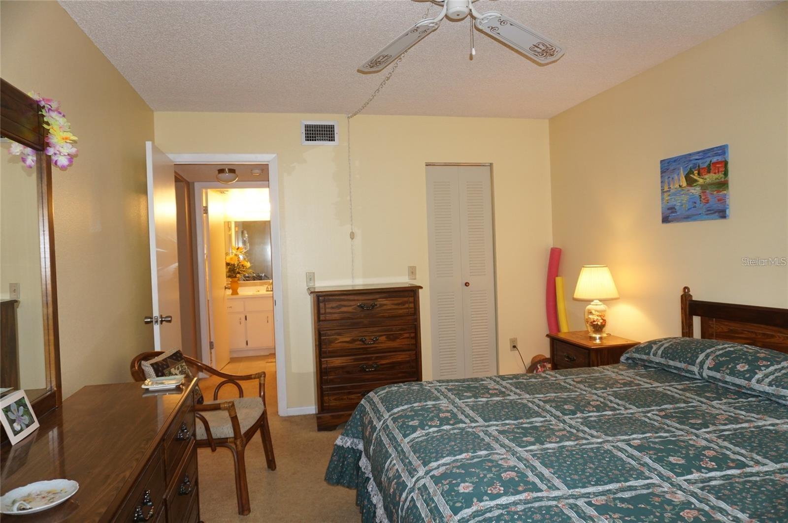 HAWAIIAN A CONDO - Residential Lease