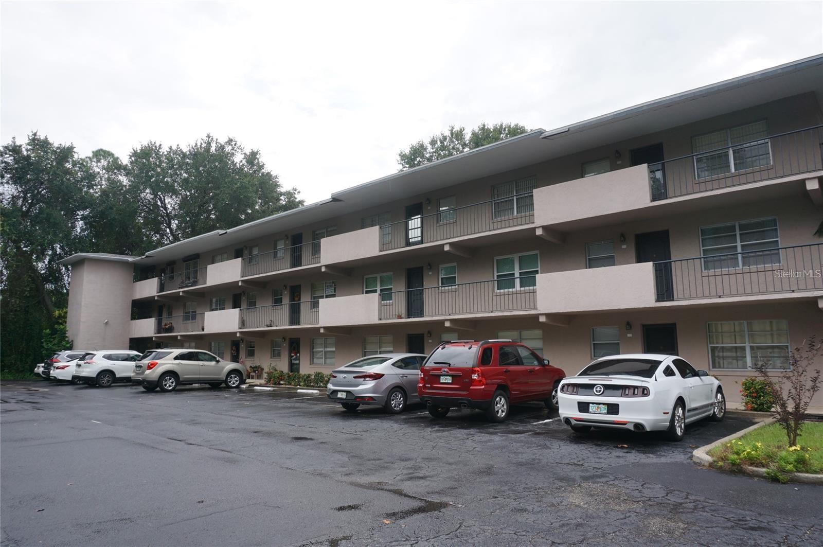 This fully furnished 1-bedroom, 1-bath condo offers a bright, open floor plan with plenty of space to relax and enjoy. The expansive 7x19 Florida Room provides lovely treetop views and includes a convenient storage closet for extra belongings. Laundry facilities are located on the same level near the elevator for easy access. The Hawaiian building is a peaceful, adult-only (55+) community, offering a quiet and friendly atmosphere. Orchid Springs is conveniently located close to shopping, Publix, and Super Walmart, making everyday errands a breeze.
Rent includes basic cable, basic internet, gas for cooking/heating, water, sewer, and garbage. *Please no pets allowed.*