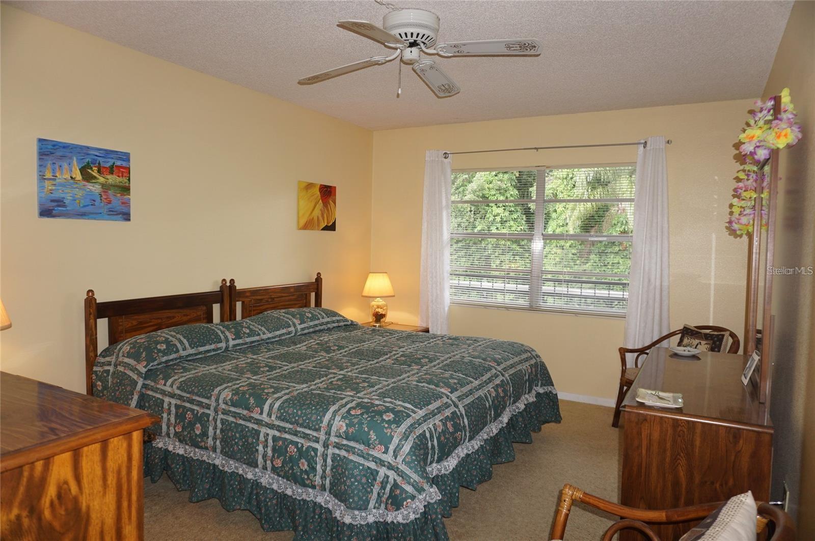 HAWAIIAN A CONDO - Residential Lease
