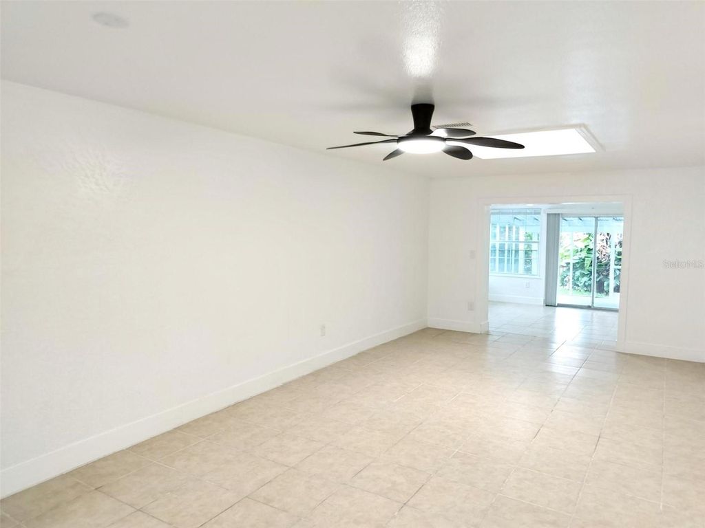 Photo of 9901 Grace Drive, Port Richey, FL 34668 (MLS # TB8491381)