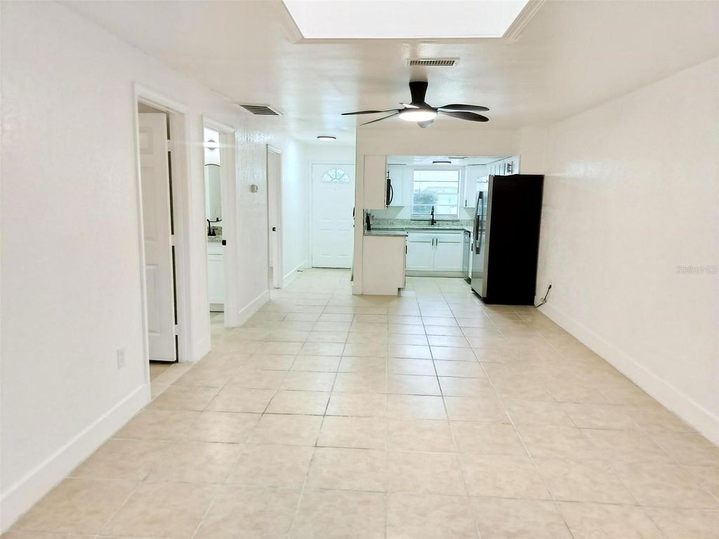 Photo of 9901 Grace Drive, Port Richey, FL 34668 (MLS # TB8491381)