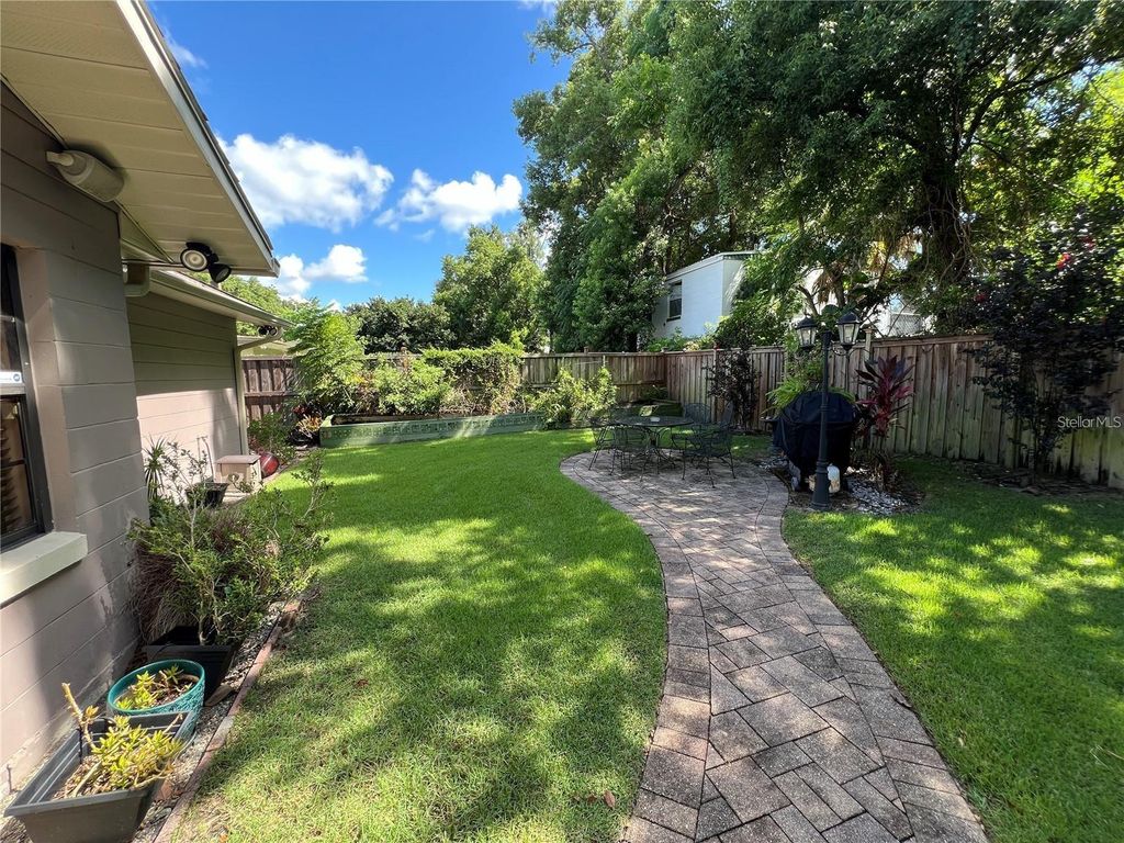 Photo of 540 Central Avenue, Maitland, FL 32751 (MLS # O6395778)