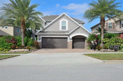 Featured picture for the property S5094380