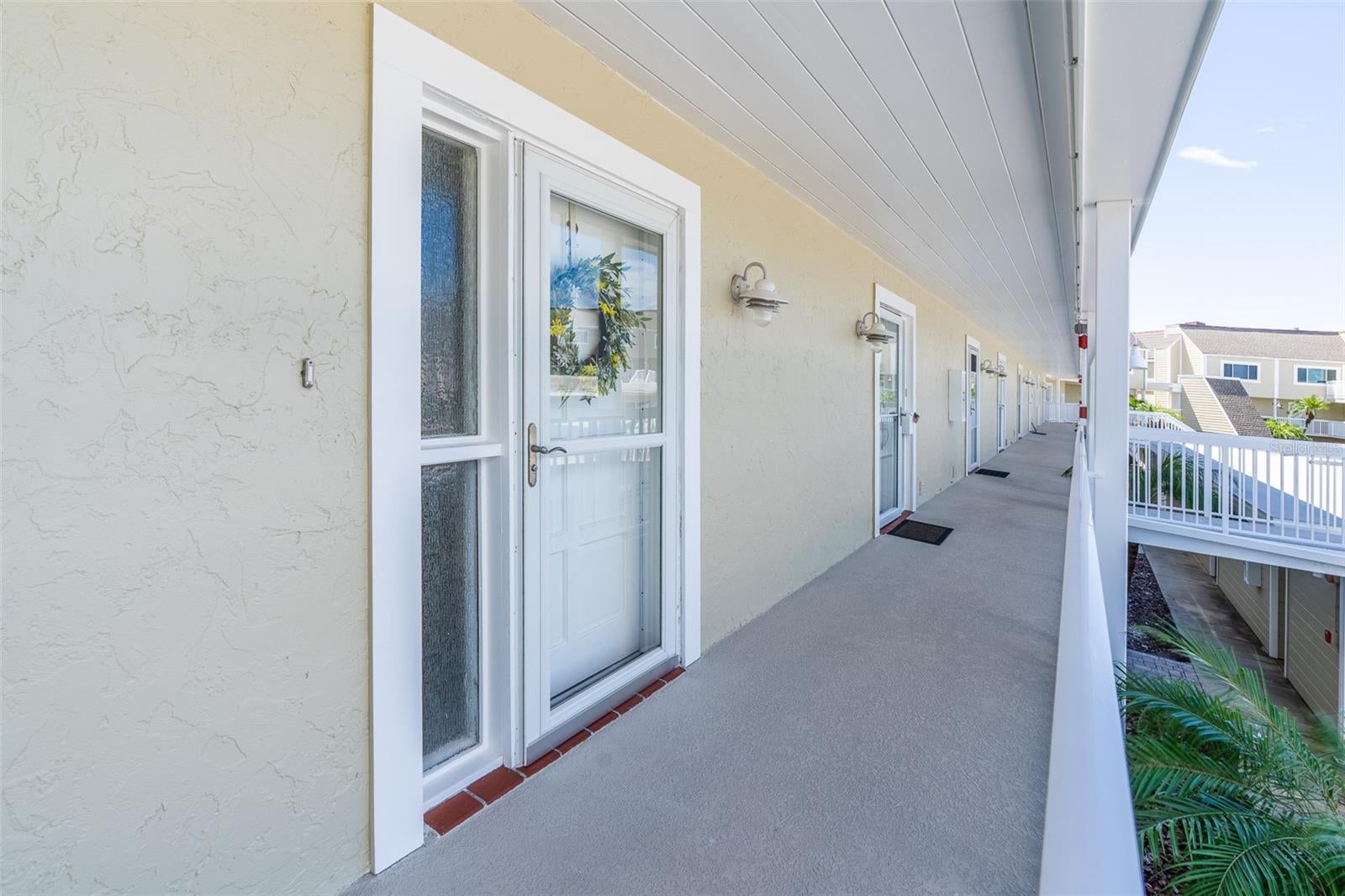 433 S PAULA DRIVE 21