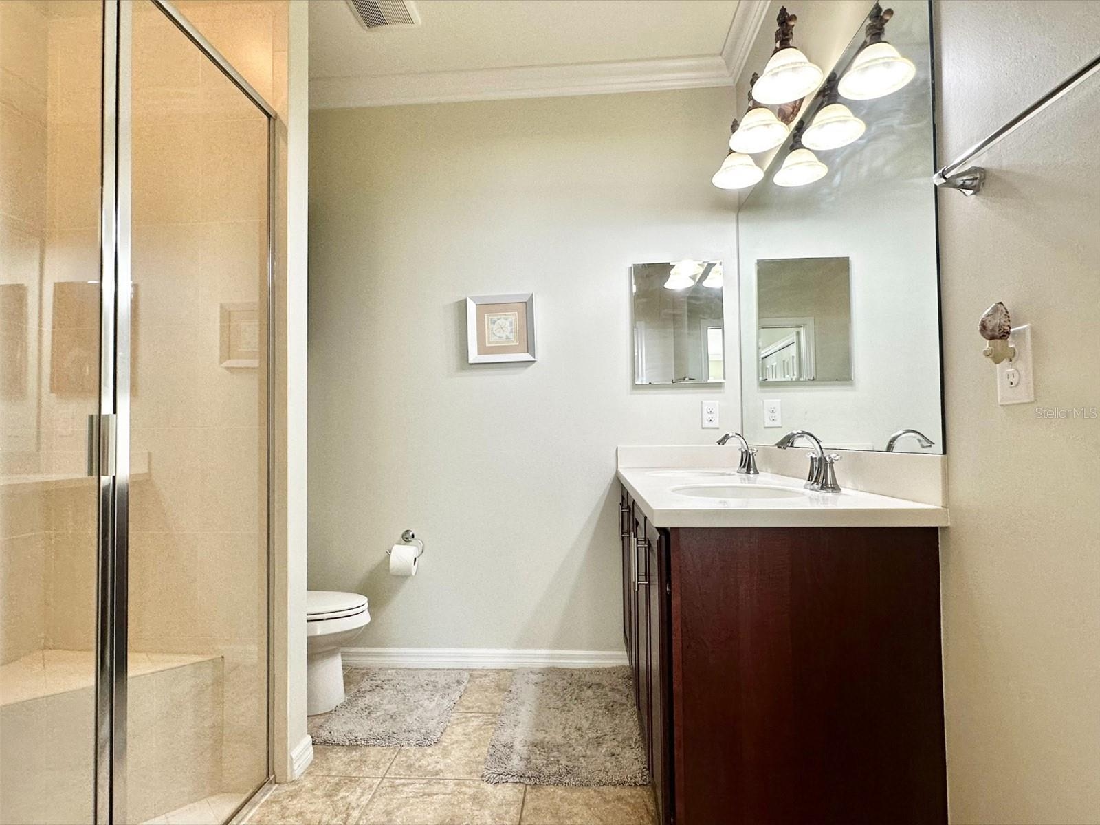 PELICAN PRESERVE L - Residential