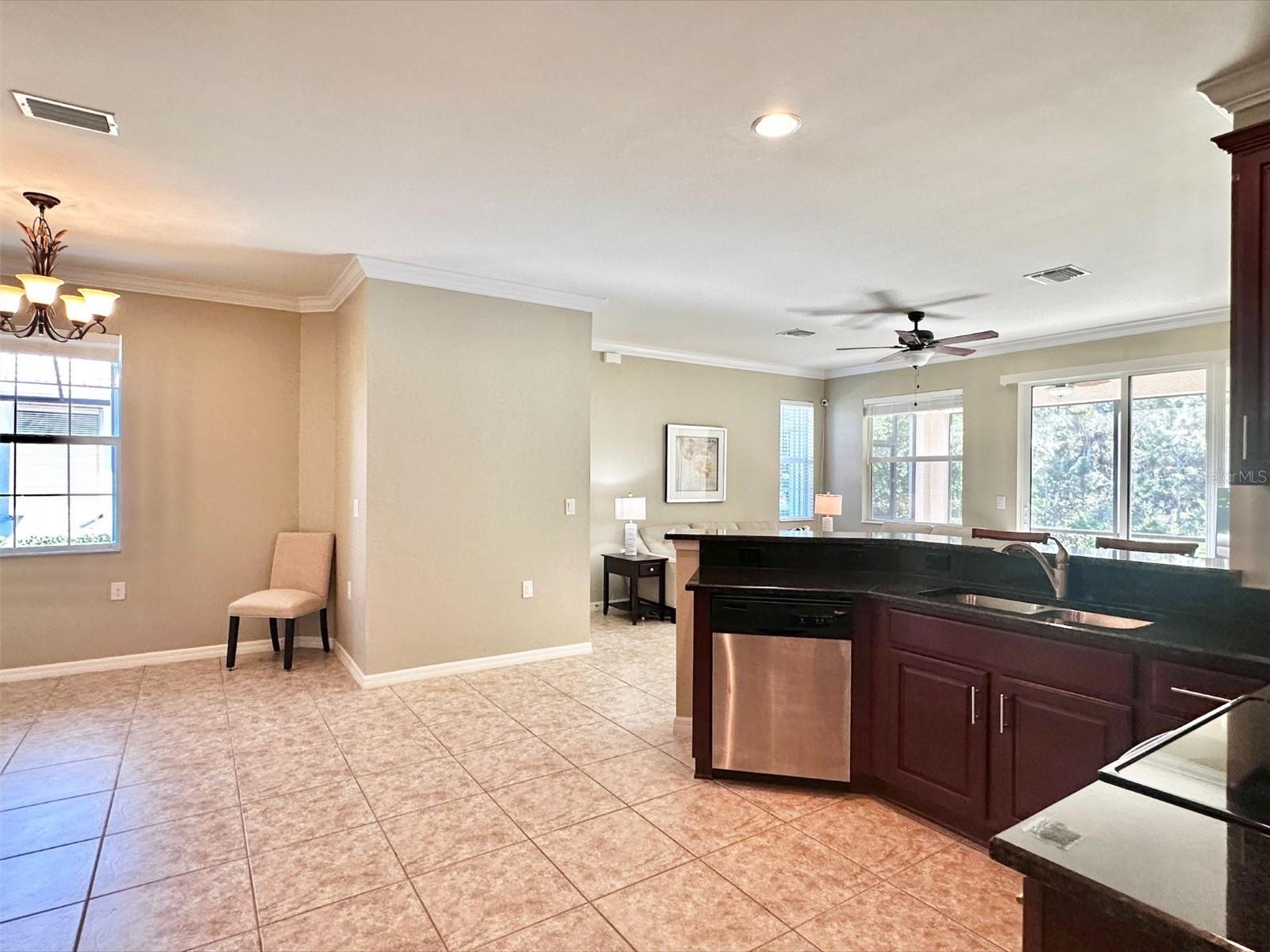 PELICAN PRESERVE L - Residential