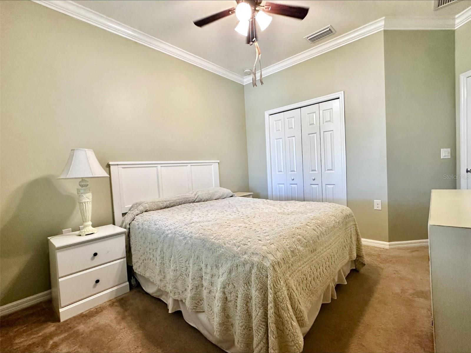 PELICAN PRESERVE L - Residential