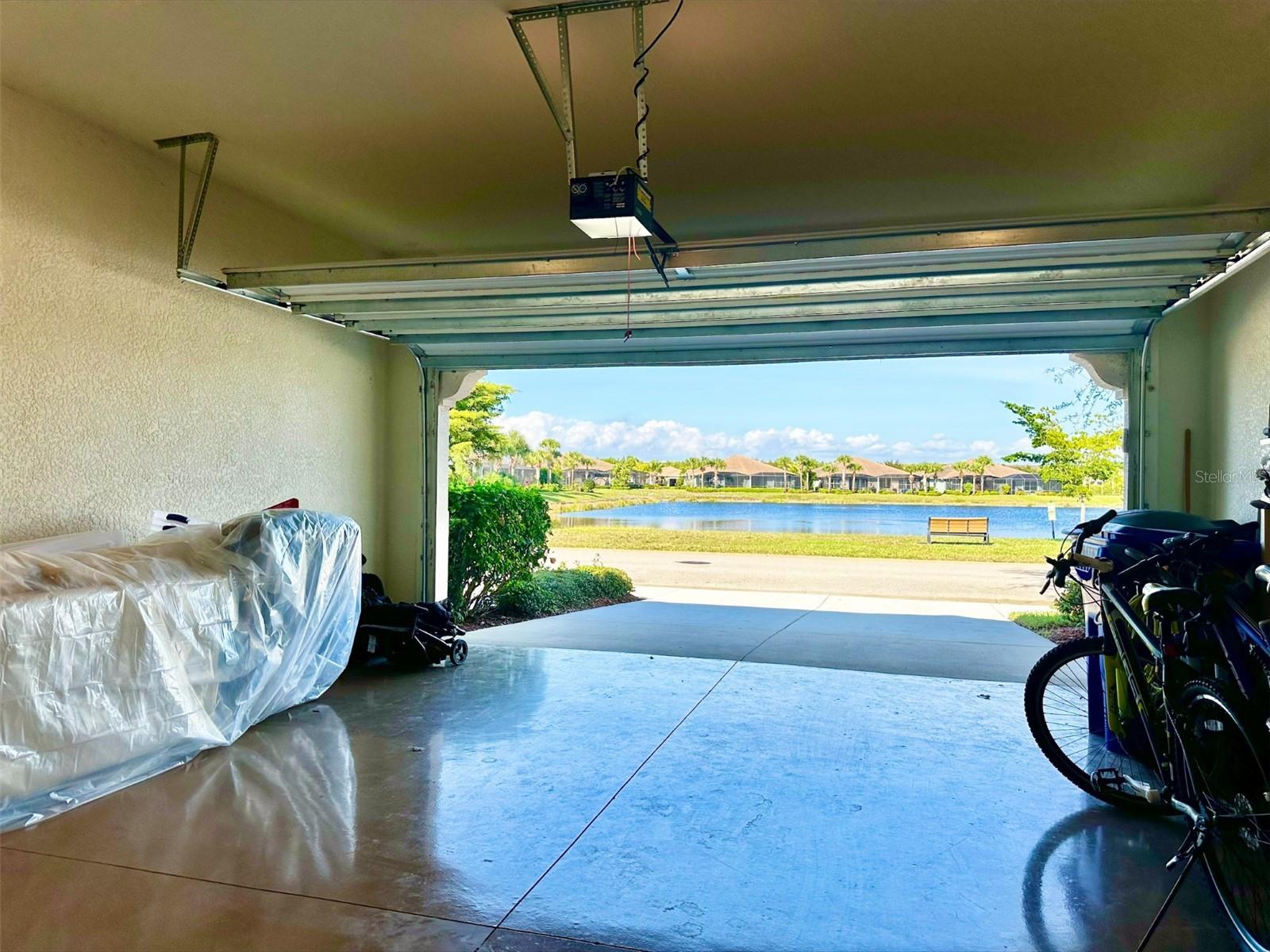 PELICAN PRESERVE L - Residential