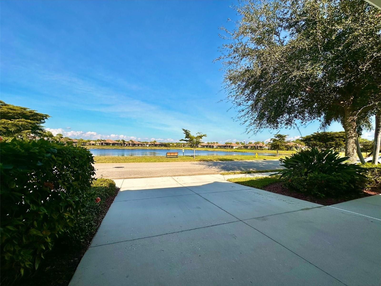 PELICAN PRESERVE L - Residential