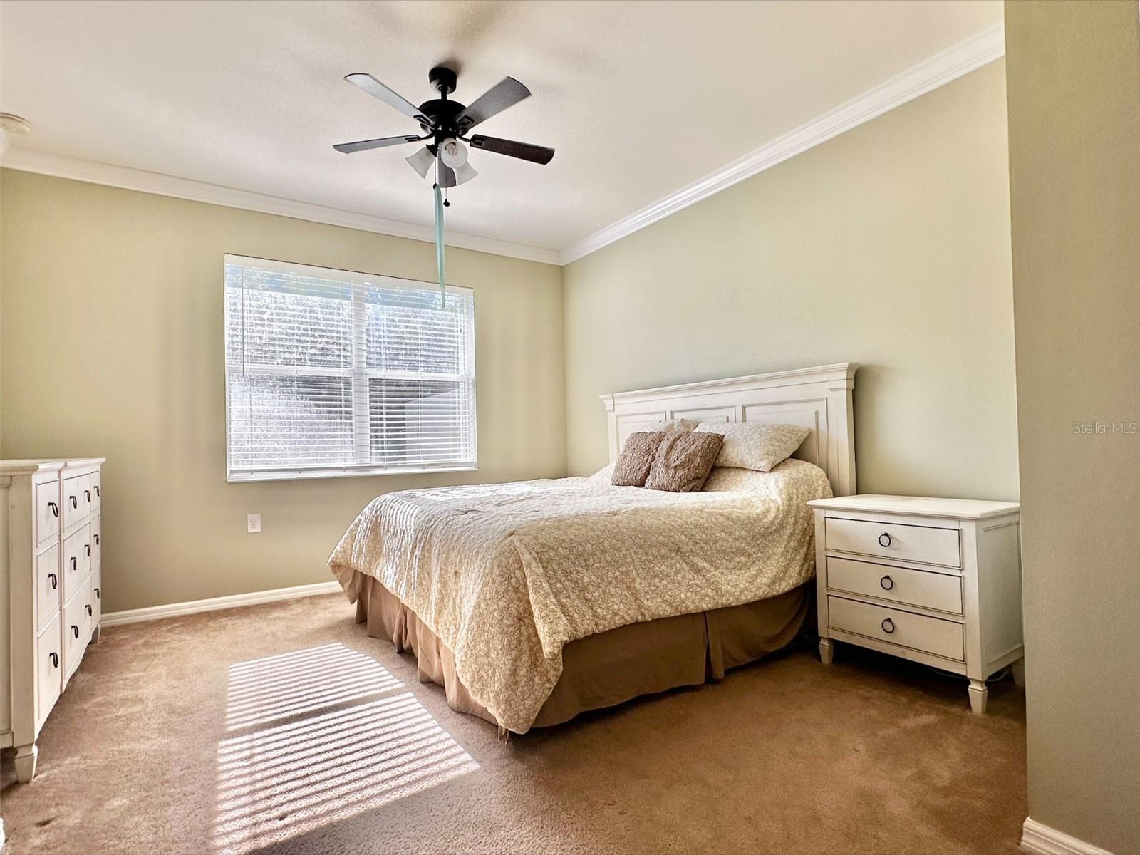 PELICAN PRESERVE L - Residential