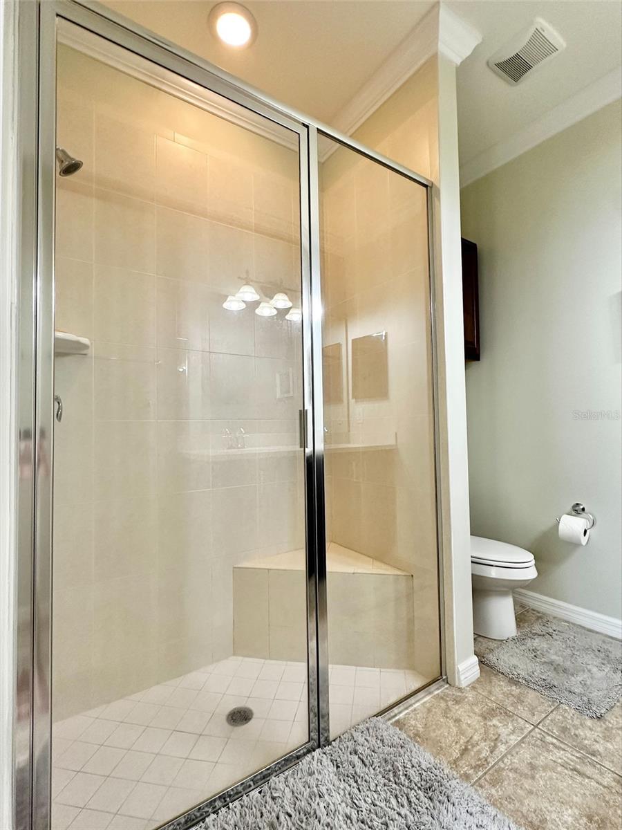 PELICAN PRESERVE L - Residential