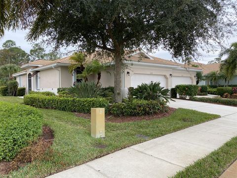 Photo of 10726 Cetrella Drive, Fort Myers, FL 33913 (MLS # FC314569)