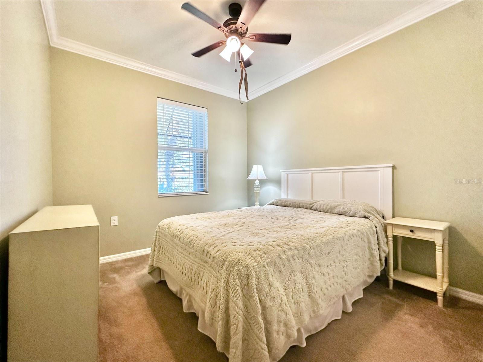 PELICAN PRESERVE L - Residential