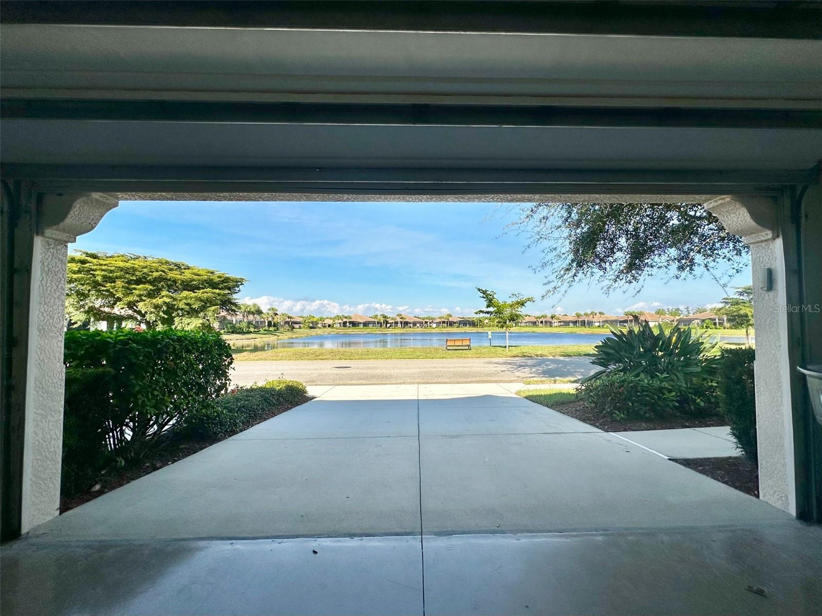 PELICAN PRESERVE L - Residential