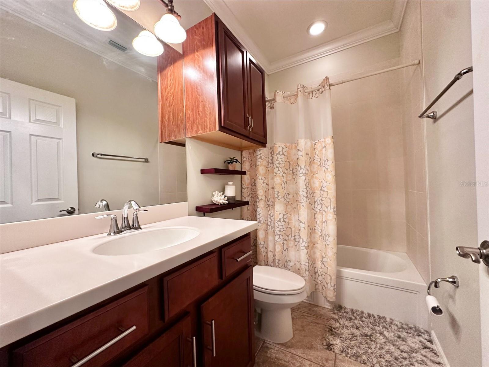 PELICAN PRESERVE L - Residential