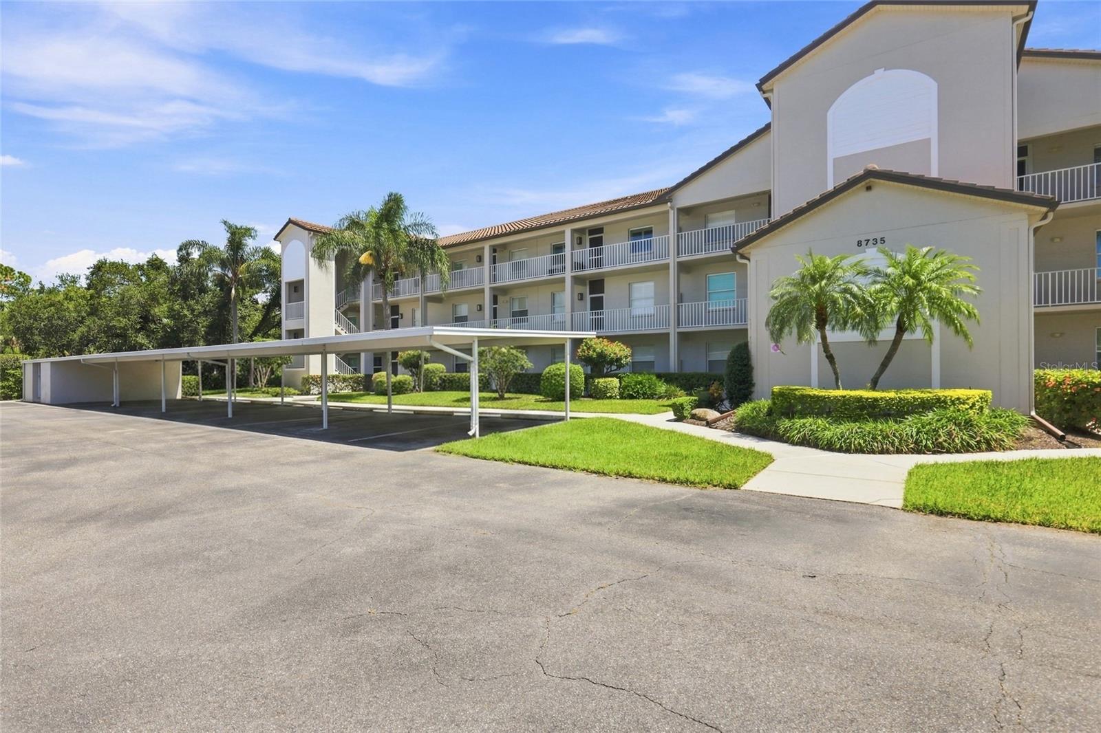 8735 OLDE HICKORY AVENUE 8304
