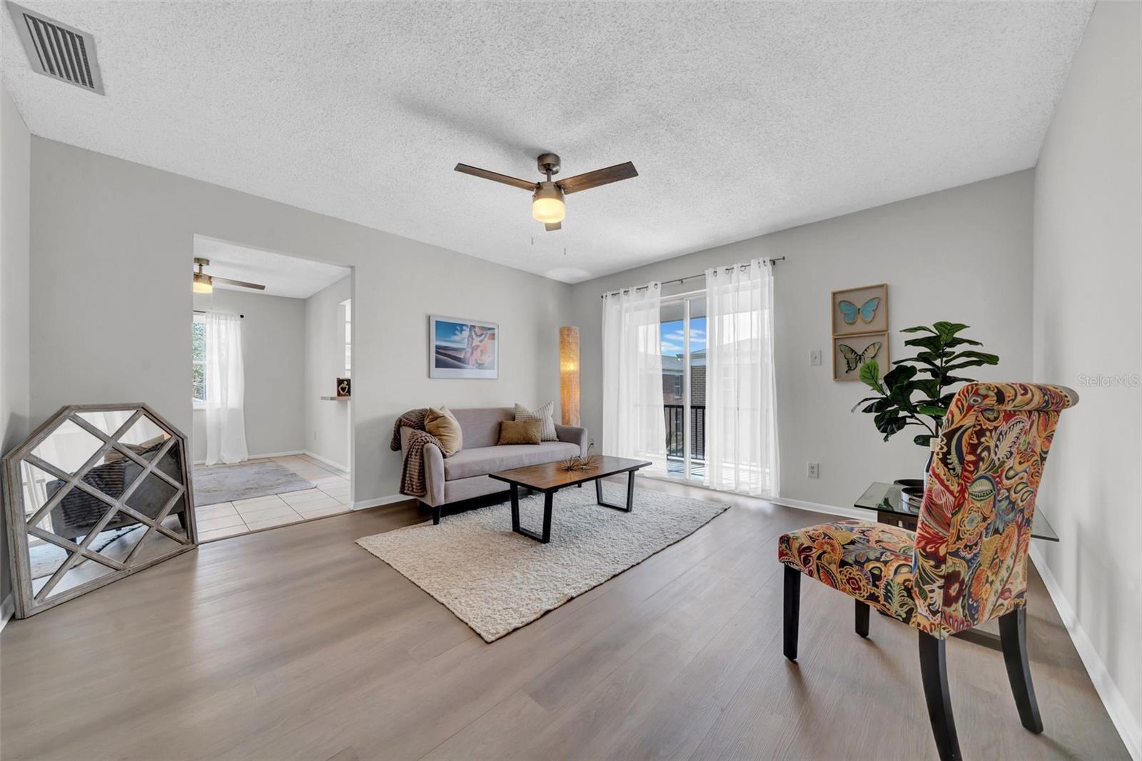 1142 84TH TERRACE N C
