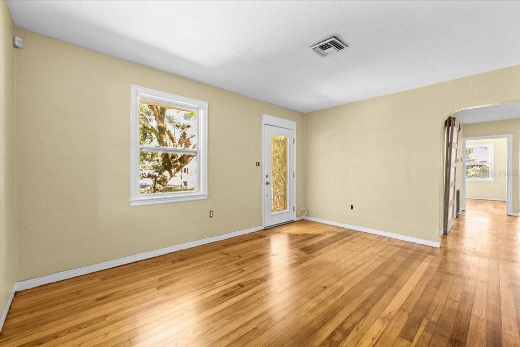 Photo of 6900 9th Avenue N, St Petersburg, FL 33710 (MLS # TB8448176)