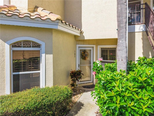 698 SEABROOK CT UNIT 103, ALTAMONTE SPRINGS, FL 32714 - Image 89fda840a8ea6b5879fc678da6164fb8/819903735