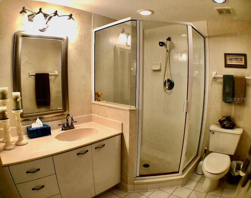 Towers At Ponce Inlet Tower 01 Condo - Residential