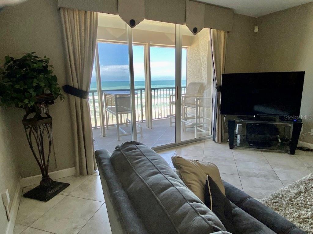 Towers At Ponce Inlet Tower 01 Condo - Residential