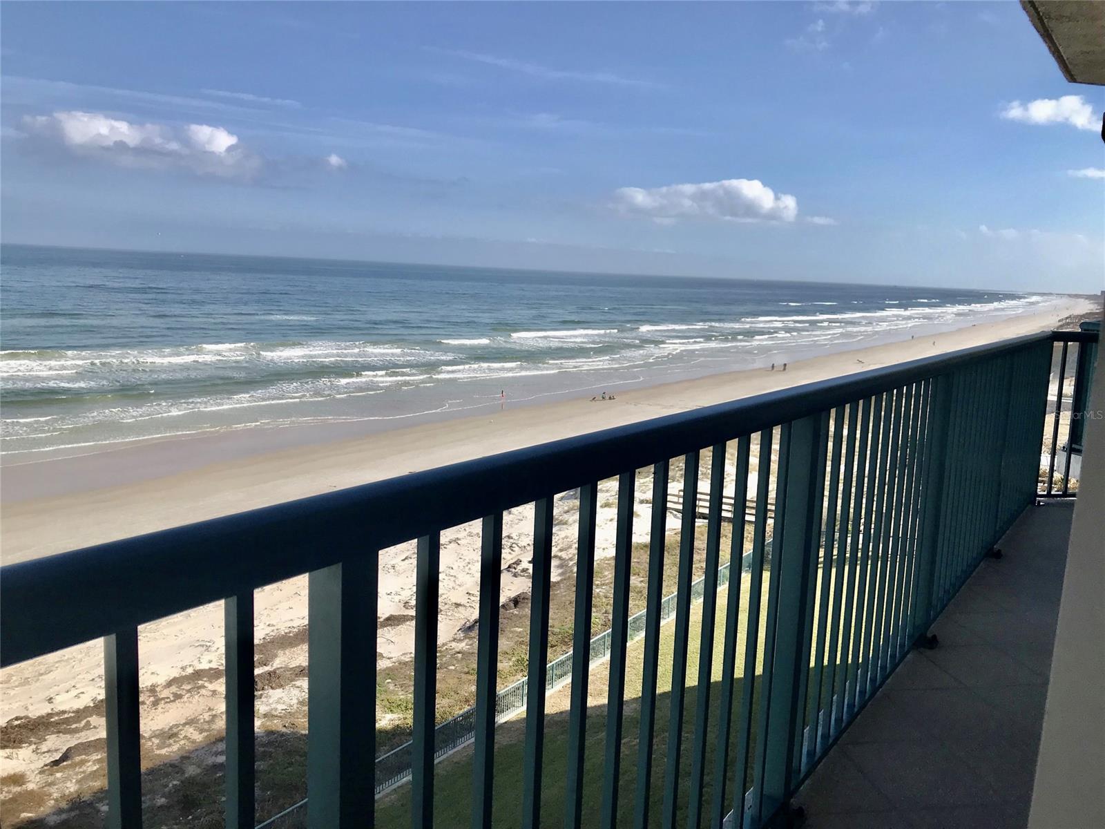 Towers At Ponce Inlet Tower 01 Condo - Residential