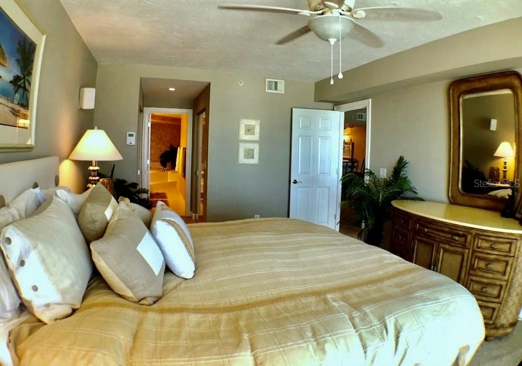 Towers At Ponce Inlet Tower 01 Condo - Residential