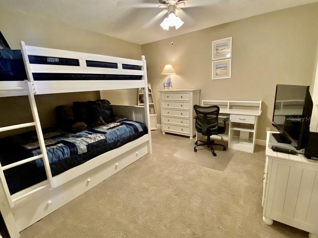 Towers At Ponce Inlet Tower 01 Condo - Residential