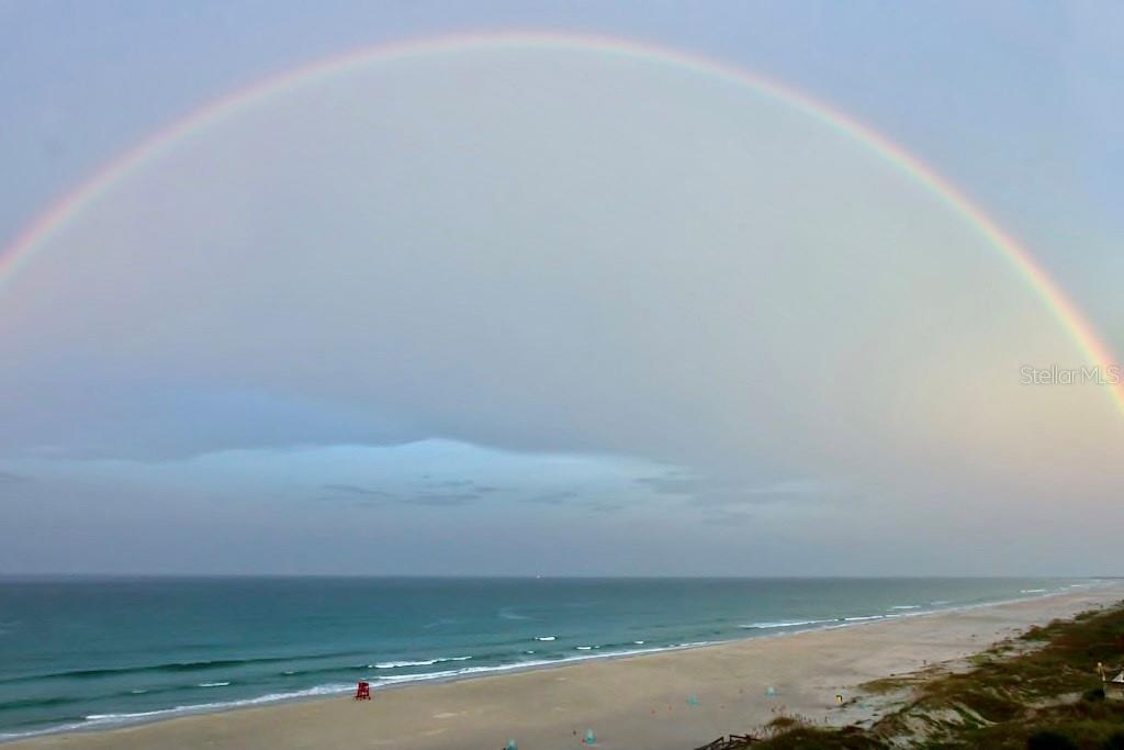 Towers At Ponce Inlet Tower 01 Condo - Residential