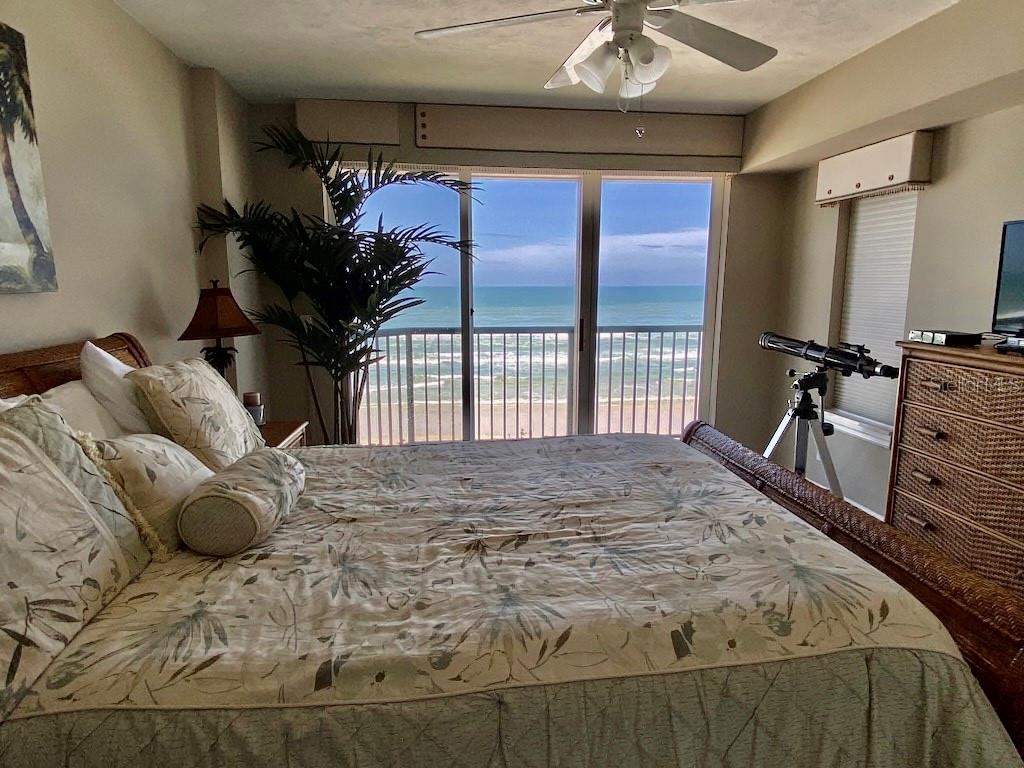 Towers At Ponce Inlet Tower 01 Condo - Residential